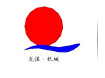 ɭӱ߿b޹˾