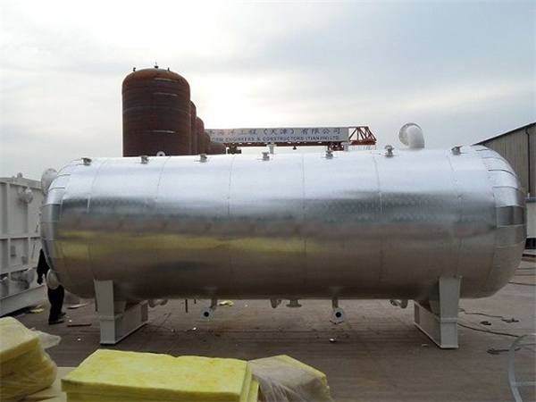 �ϺͿh偠t���ع����Ŀ