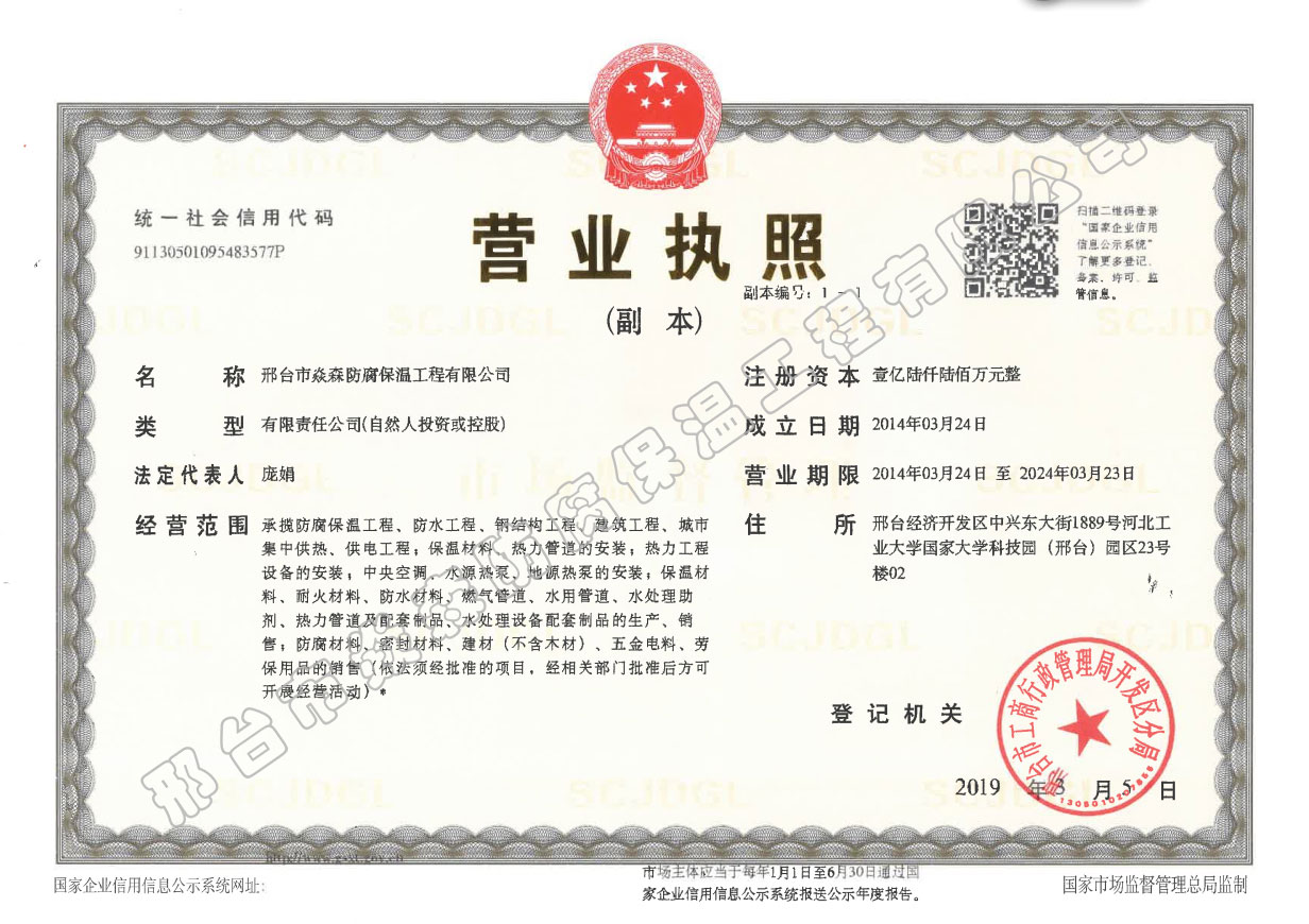 �I(y��ng)�I(y��)��(zh��)��