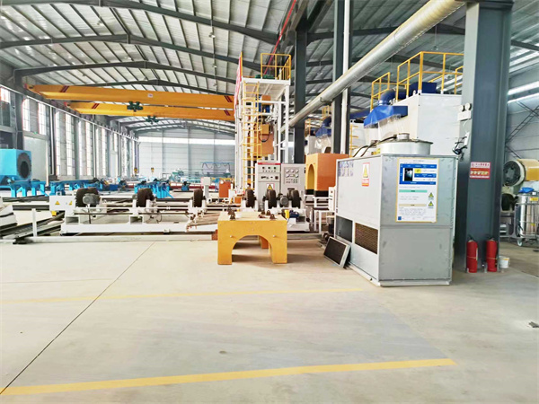 ��Ϳ�p�@���a��