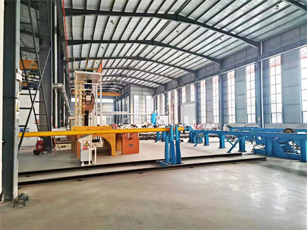 ��Ϳ�p�@���a��