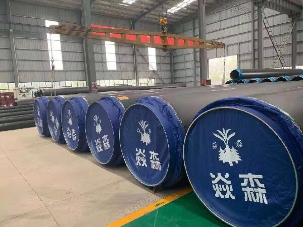 ¡��s�Ο���