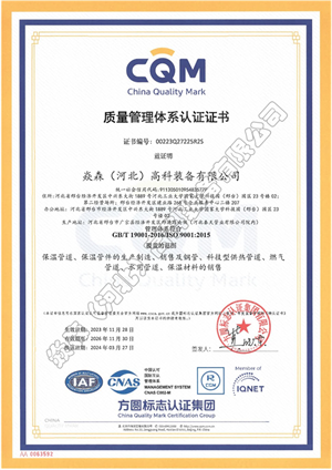 �|�������wϵ�C��