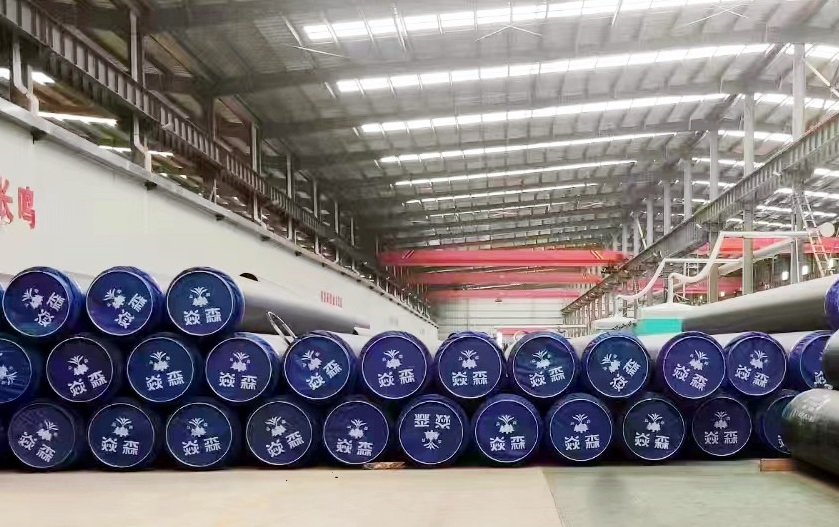 �A�Ʊ��عܵĽY��