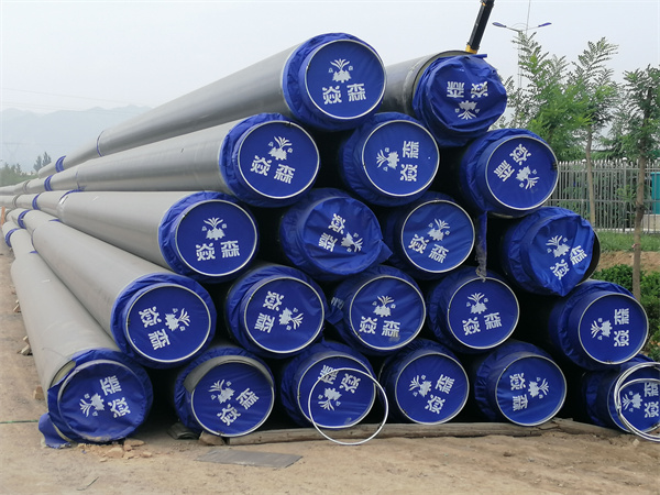 ֱ���A(y��)�Ʊ��ع����c