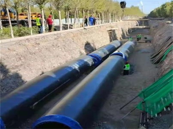 �ܵ������x��۰������ع�