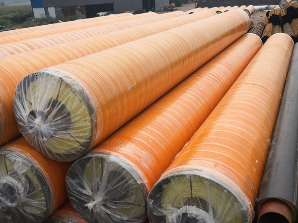 ���䓱��ع�