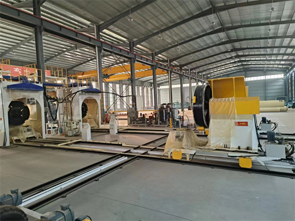 �ܵ�ֱͨ����ͨ�ą^�e