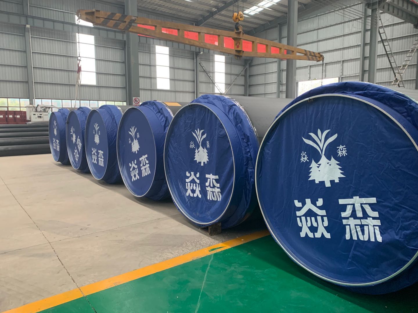 ���ء����йܡ���ˇ:�۰����A��ֱ�񱣜عܵĊW��