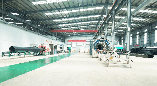 �ܵ����،���ôʩ������Ҫע��Ć��}��ʲô��