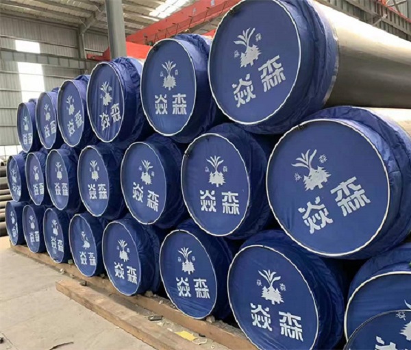 �۰������عܻ��A֪�R