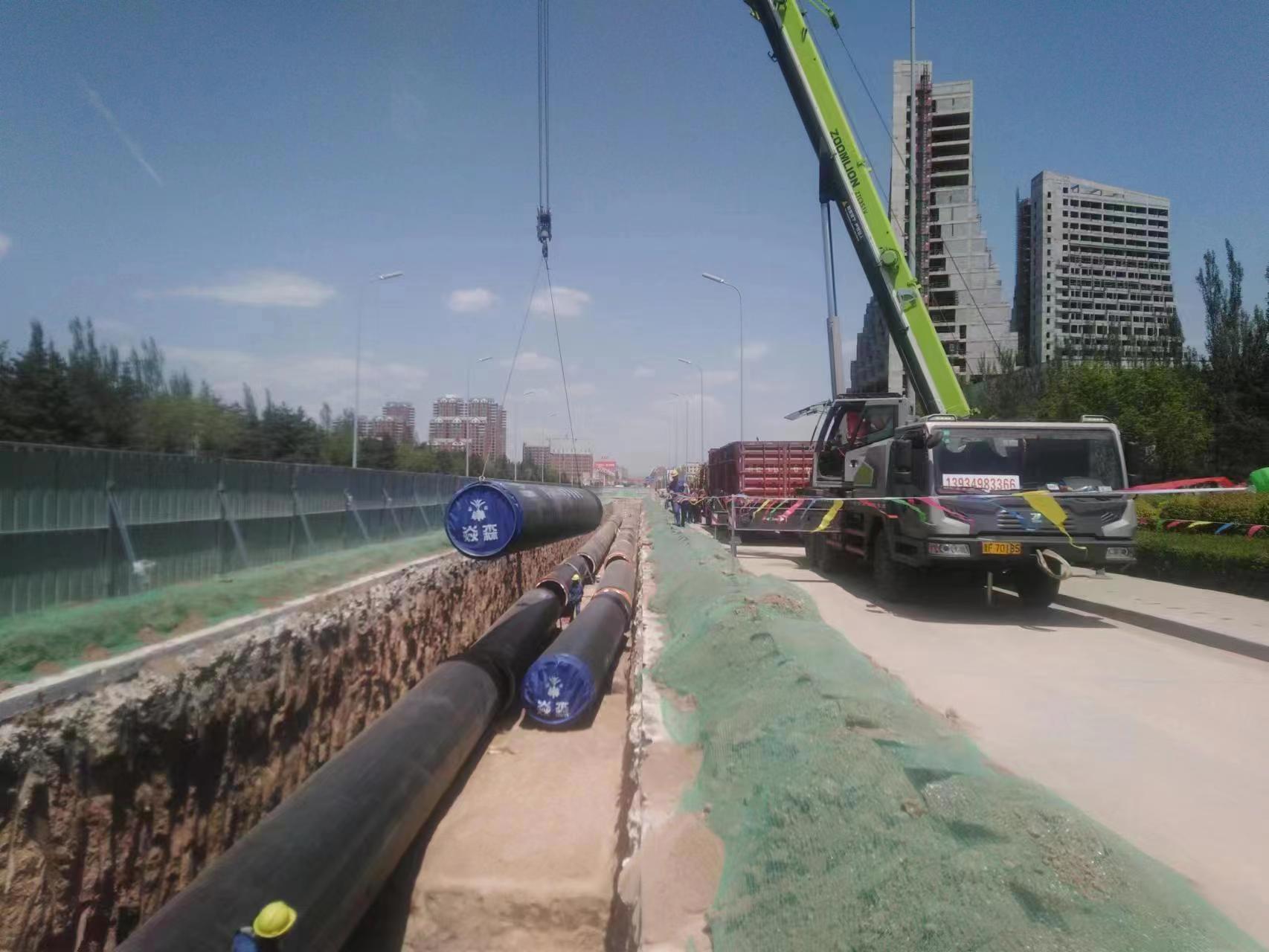 ��Ҋ�����ܵ������O(sh��)��ʽ������Щ��