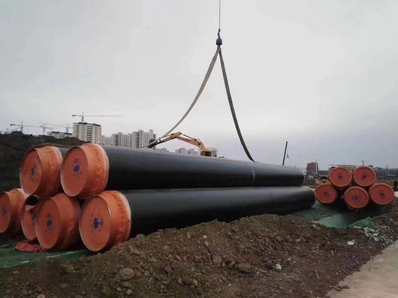 �A(y��)��ֱ�񱣜عܰ��bҪ��