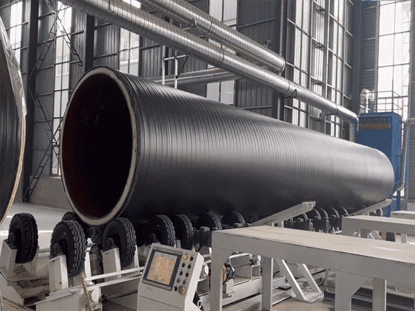 ��Ϳ�p�@���عܵă�(y��u)�c(di��n)