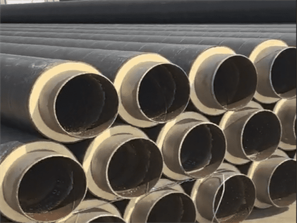 ��Ϳ�����͹�ˇ�ă�(y��u)�c