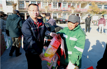 ������I(y��)�������d������ɭ�߿ơ�ů��ο�����yȺ��