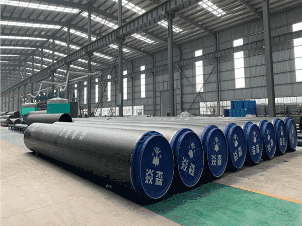 ��Ϳ�p�@�۰������عܵĽY�������a��ˇ