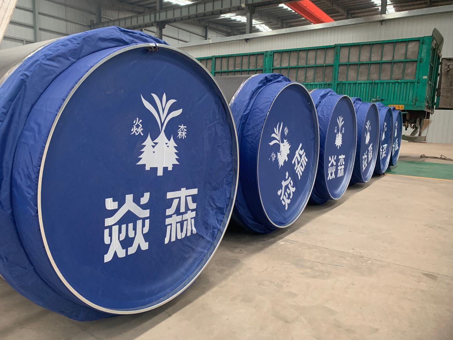 ���й���ϵ�y���ܼ��g��ʩ