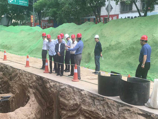 �Ї��L���X�I��˾������칤��