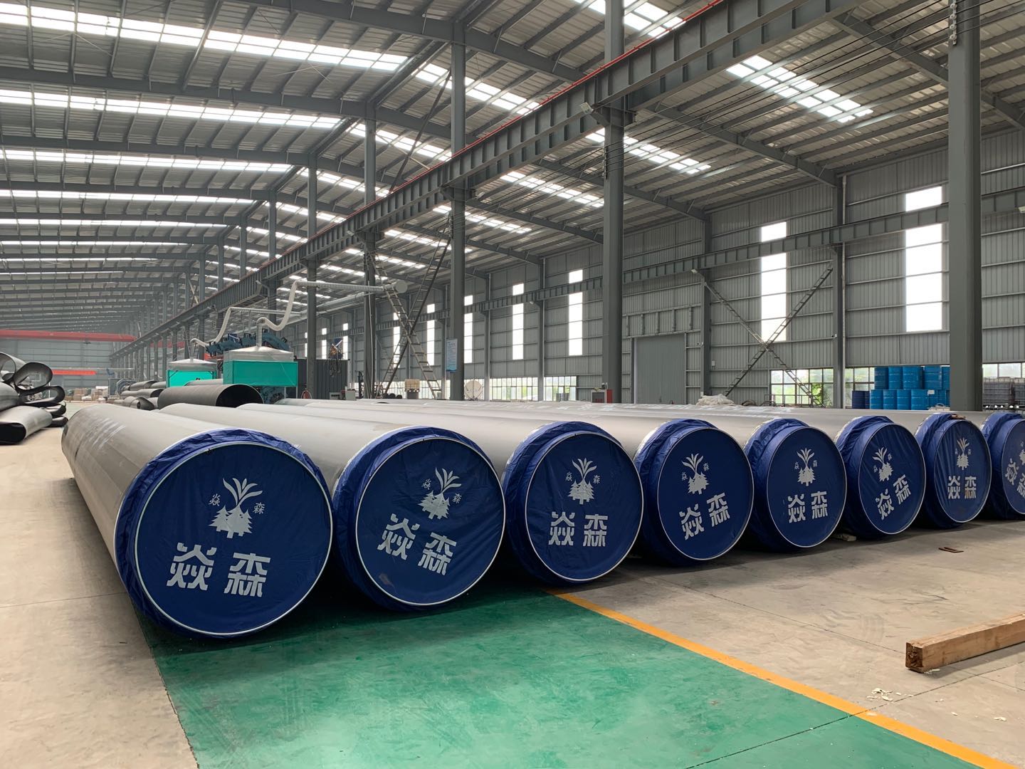 �۰�֬���ع������ӷ��P�ģ�