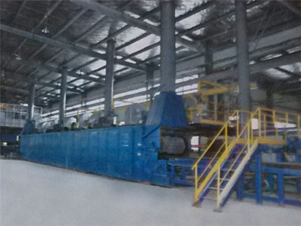 ���������a܇�g