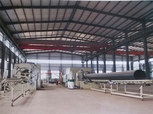 ���a�O��