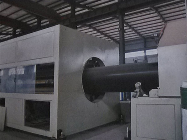 ���a(ch��n)�O(sh��)��