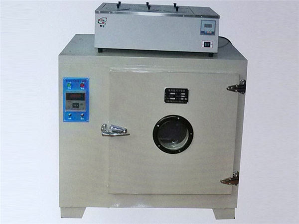 �z�y(c��)�O(sh��)��