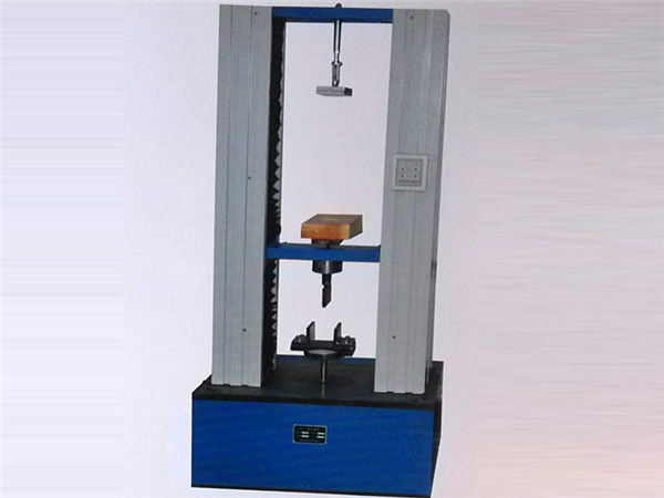 �z�y(c��)�O(sh��)��