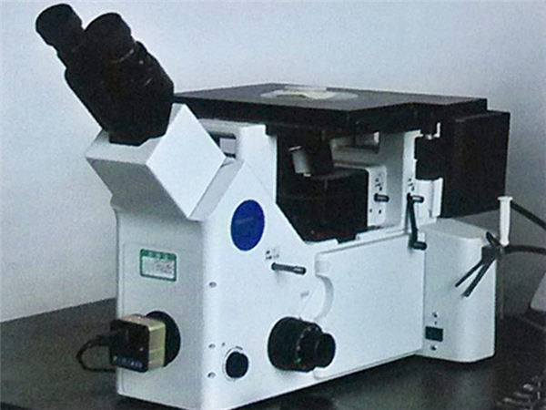 �z�y(c��)�O(sh��)��