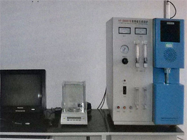 �z�y(c��)�O(sh��)��