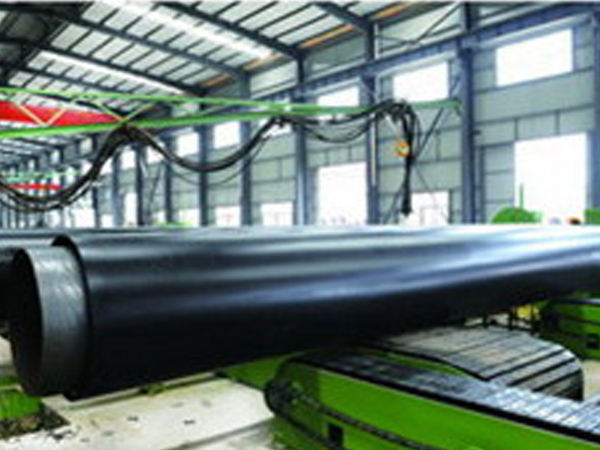 ���a(ch��n)�O(sh��)��