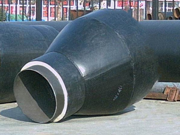 �۰������خ�����