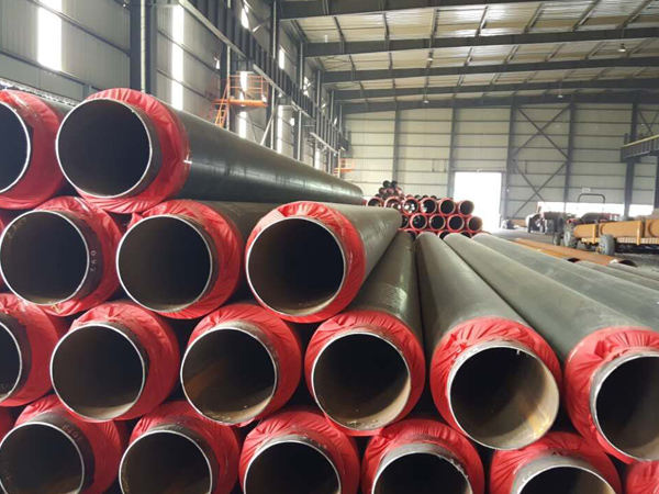 ���_�������ù��I���Ἧ�й��Ṥ��